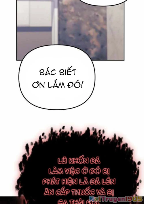 Cuộc Sống Làm Lại Của Kẻ Nghiện Game Chapter 23 - 82