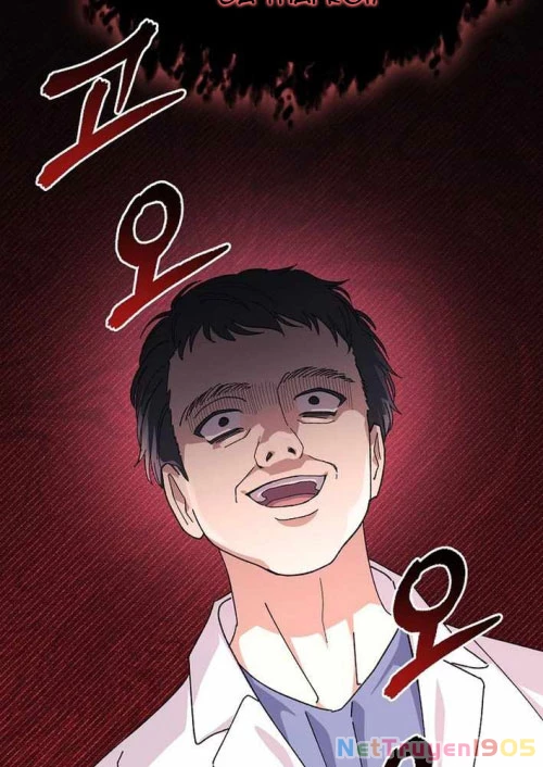 Cuộc Sống Làm Lại Của Kẻ Nghiện Game Chapter 23 - 83