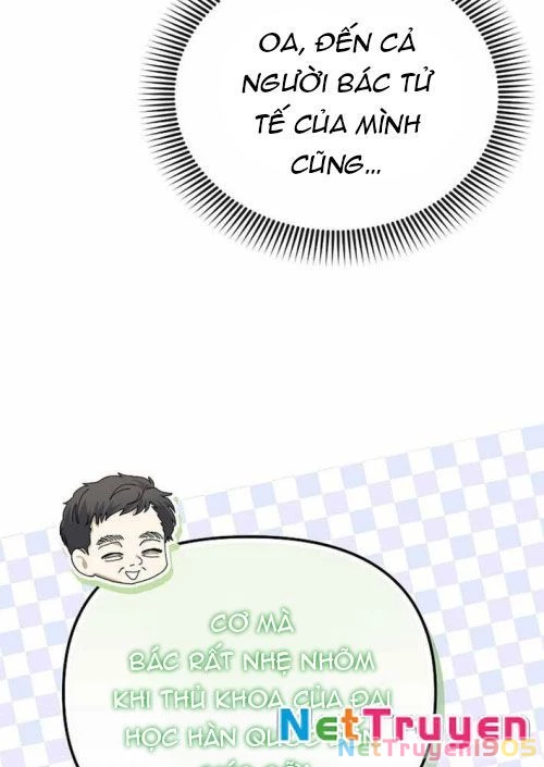 Cuộc Sống Làm Lại Của Kẻ Nghiện Game Chapter 23 - 86