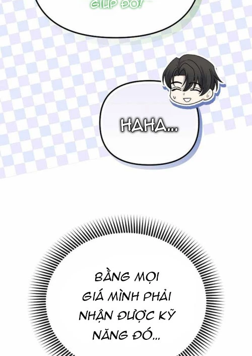 Cuộc Sống Làm Lại Của Kẻ Nghiện Game Chapter 23 - 87
