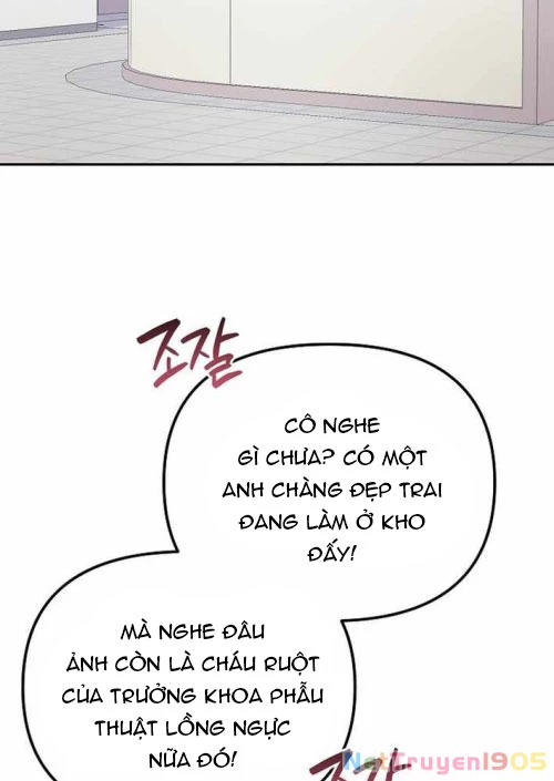 Cuộc Sống Làm Lại Của Kẻ Nghiện Game Chapter 23 - 89