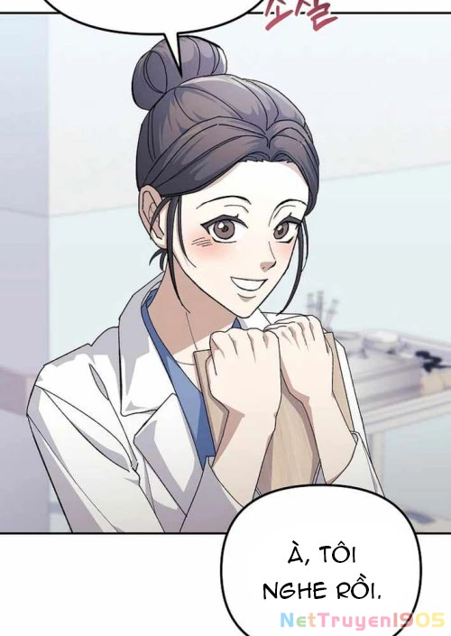 Cuộc Sống Làm Lại Của Kẻ Nghiện Game Chapter 23 - 90
