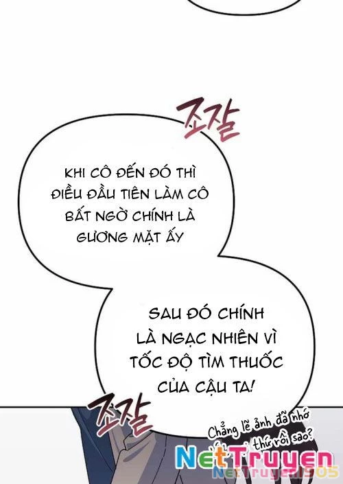 Cuộc Sống Làm Lại Của Kẻ Nghiện Game Chapter 23 - 91