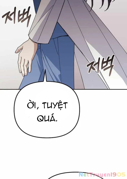 Cuộc Sống Làm Lại Của Kẻ Nghiện Game Chapter 23 - 92