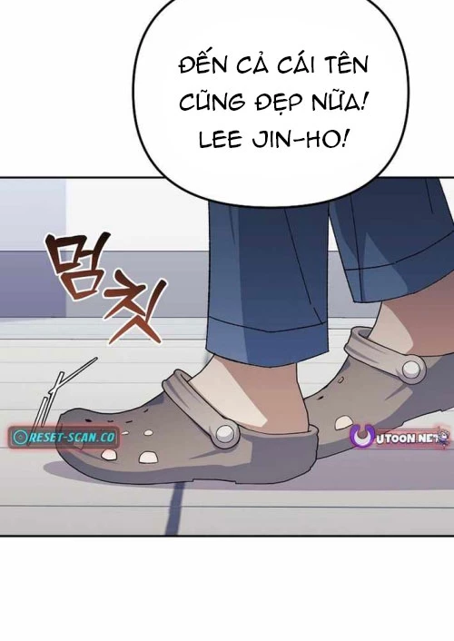 Cuộc Sống Làm Lại Của Kẻ Nghiện Game Chapter 23 - 93