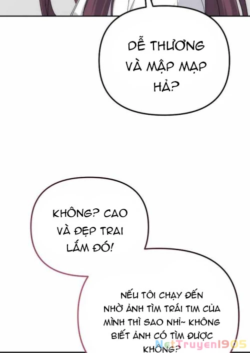 Cuộc Sống Làm Lại Của Kẻ Nghiện Game Chapter 23 - 95