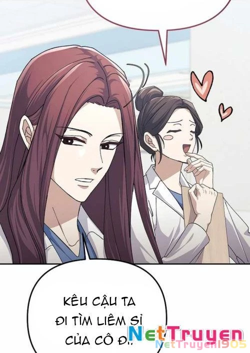 Cuộc Sống Làm Lại Của Kẻ Nghiện Game Chapter 23 - 96