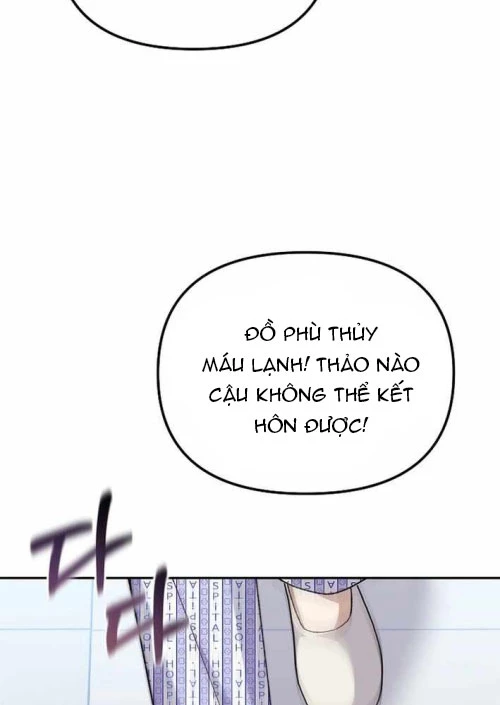 Cuộc Sống Làm Lại Của Kẻ Nghiện Game Chapter 23 - 97