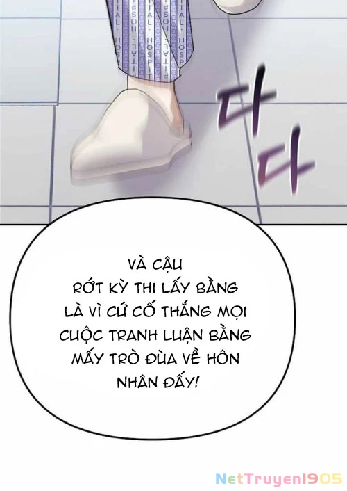 Cuộc Sống Làm Lại Của Kẻ Nghiện Game Chapter 23 - 98