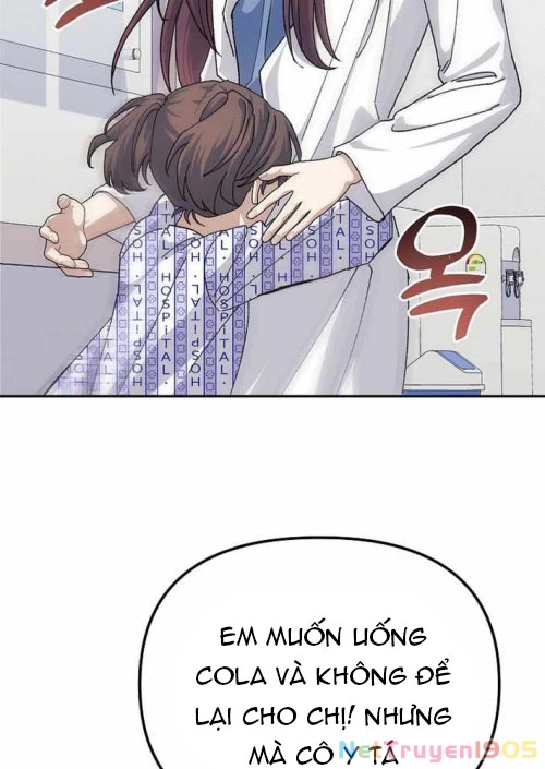 Cuộc Sống Làm Lại Của Kẻ Nghiện Game Chapter 23 - 100