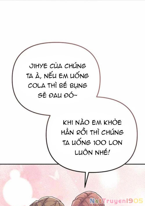 Cuộc Sống Làm Lại Của Kẻ Nghiện Game Chapter 23 - 103