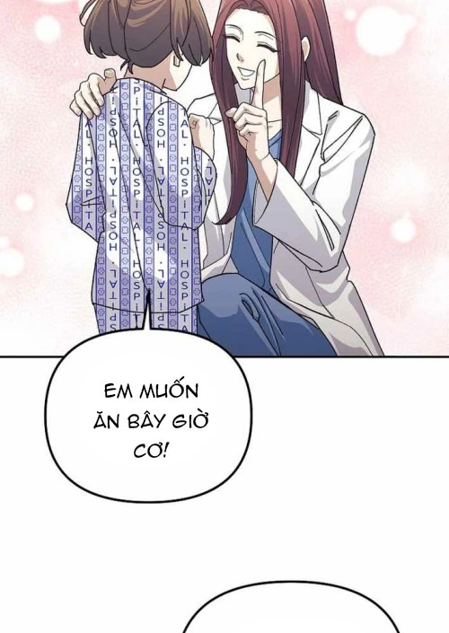 Cuộc Sống Làm Lại Của Kẻ Nghiện Game Chapter 23 - 104