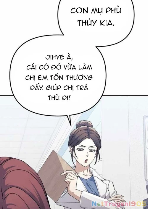 Cuộc Sống Làm Lại Của Kẻ Nghiện Game Chapter 23 - 105