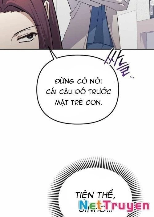 Cuộc Sống Làm Lại Của Kẻ Nghiện Game Chapter 23 - 106