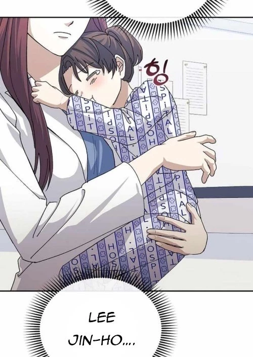 Cuộc Sống Làm Lại Của Kẻ Nghiện Game Chapter 23 - 107