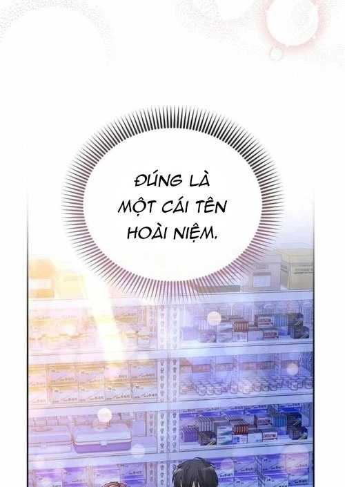 Cuộc Sống Làm Lại Của Kẻ Nghiện Game Chapter 23 - 109