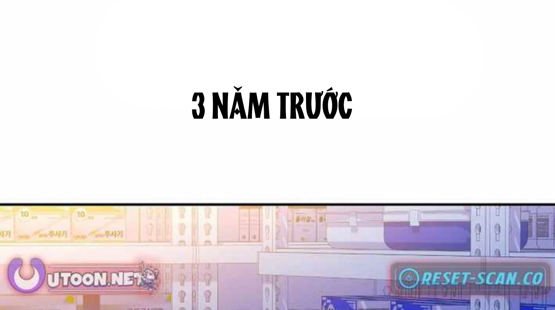 Cuộc Sống Làm Lại Của Kẻ Nghiện Game Chapter 24 - 2