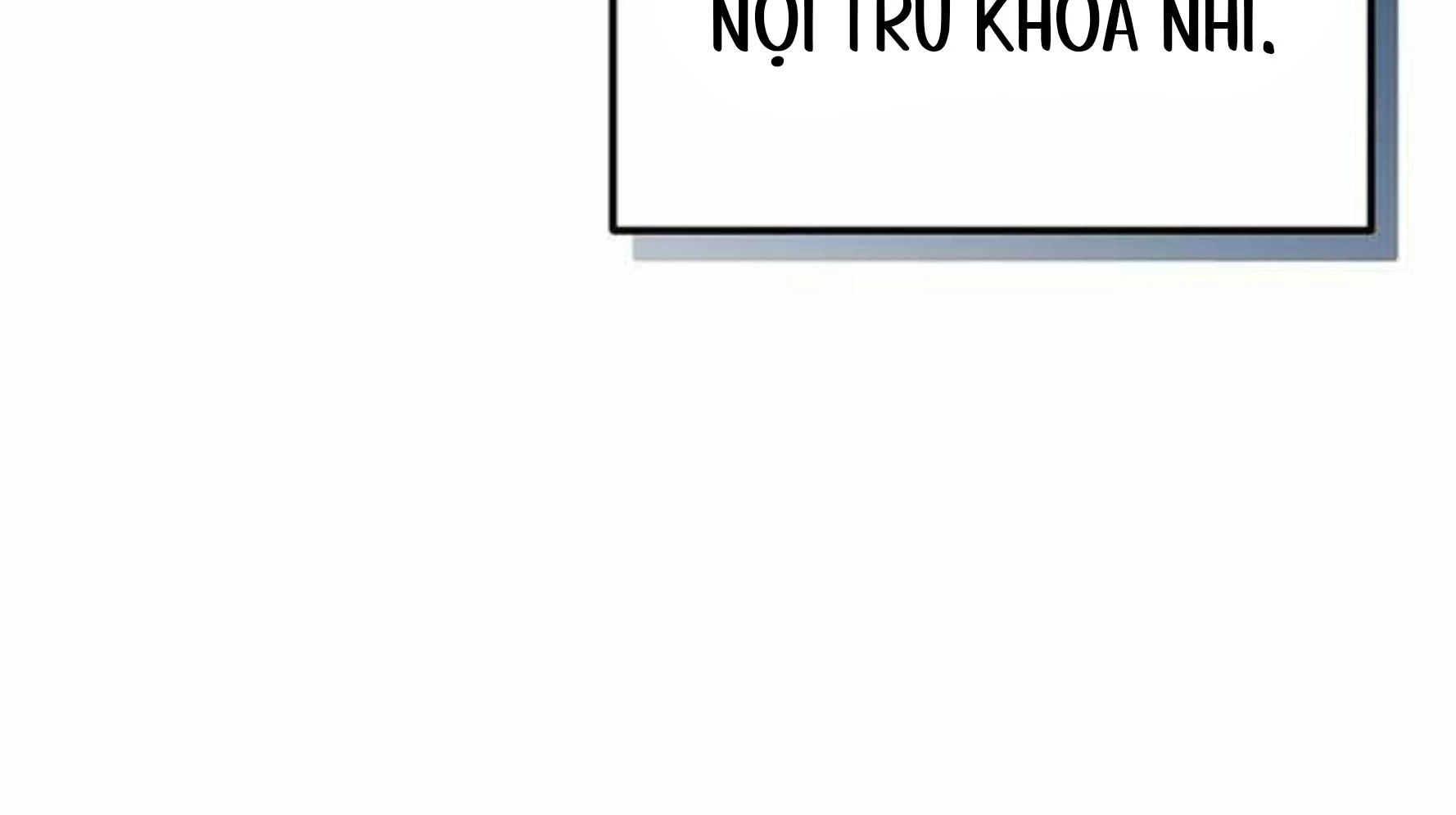 Cuộc Sống Làm Lại Của Kẻ Nghiện Game Chapter 24 - 5
