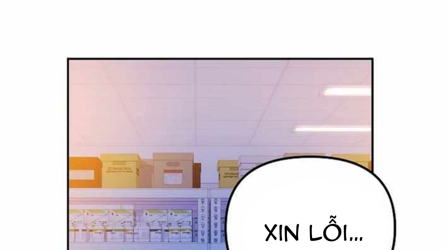 Cuộc Sống Làm Lại Của Kẻ Nghiện Game Chapter 24 - 9