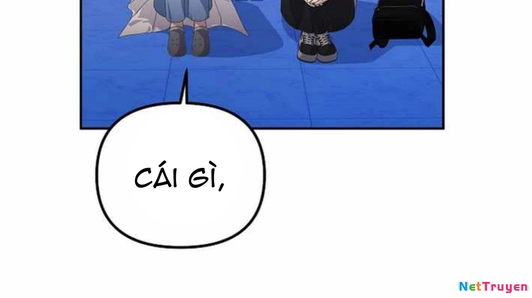 Cuộc Sống Làm Lại Của Kẻ Nghiện Game Chapter 24 - 11