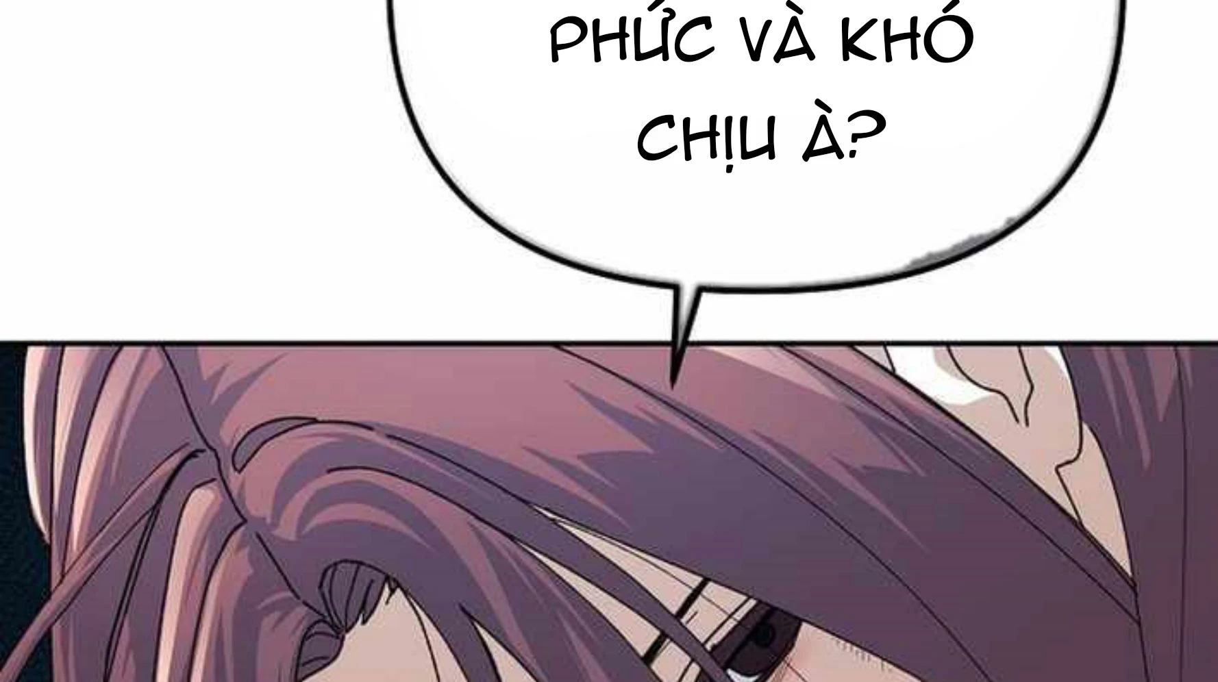 Cuộc Sống Làm Lại Của Kẻ Nghiện Game Chapter 24 - 13