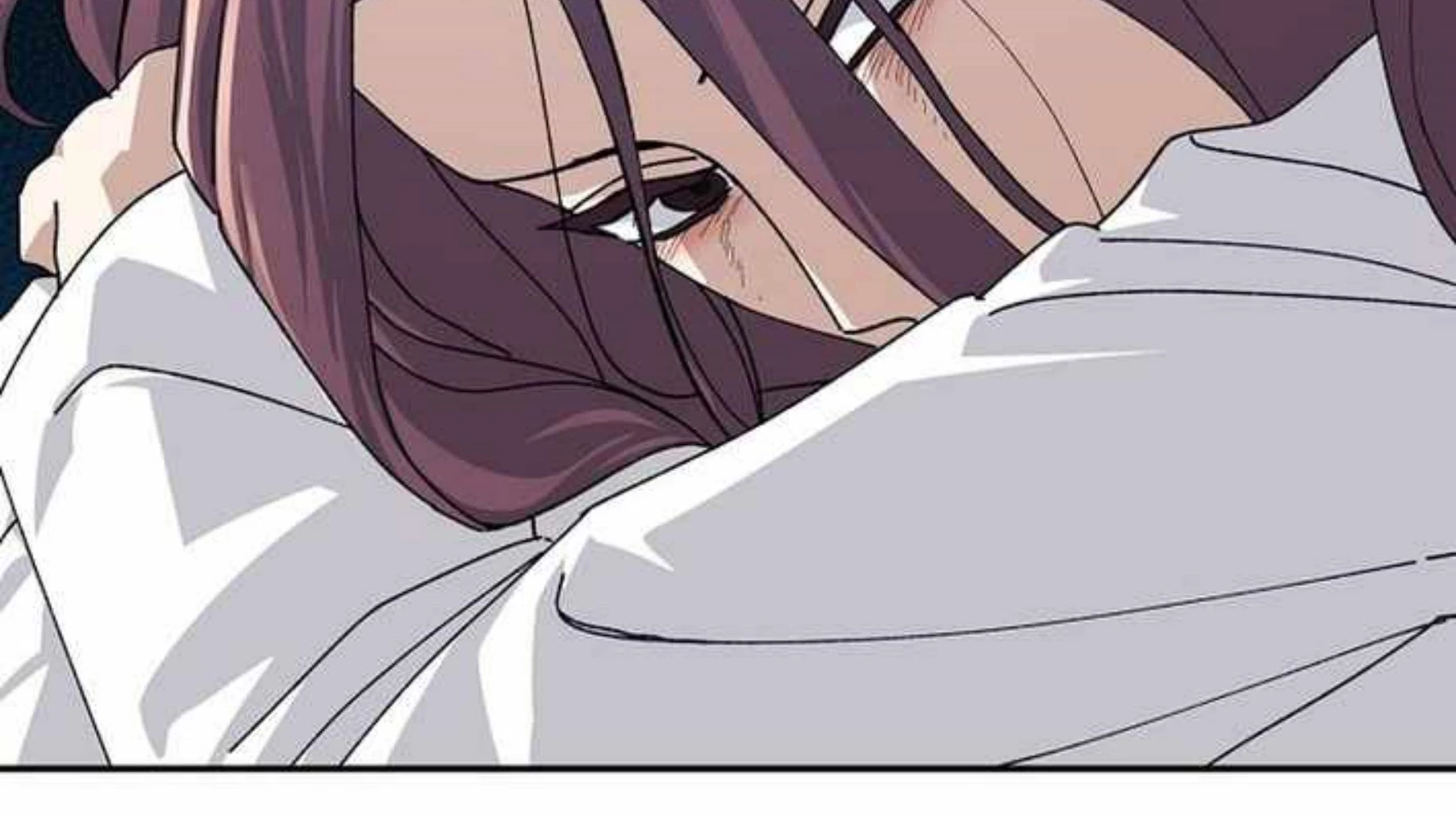 Cuộc Sống Làm Lại Của Kẻ Nghiện Game Chapter 24 - 14
