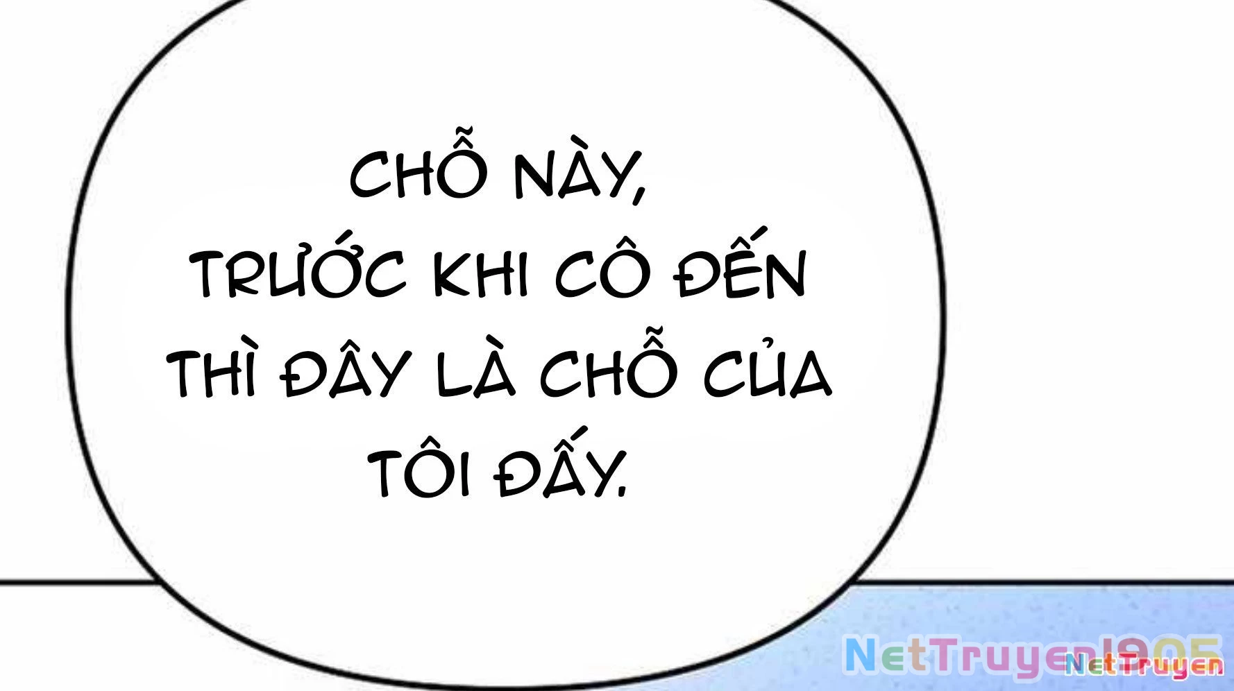 Cuộc Sống Làm Lại Của Kẻ Nghiện Game Chapter 24 - 16
