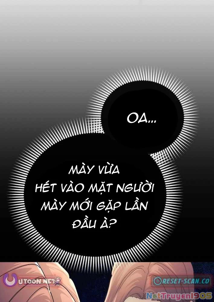 Cuộc Sống Làm Lại Của Kẻ Nghiện Game Chapter 24 - 24