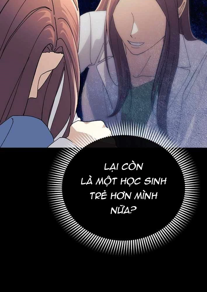 Cuộc Sống Làm Lại Của Kẻ Nghiện Game Chapter 24 - 25