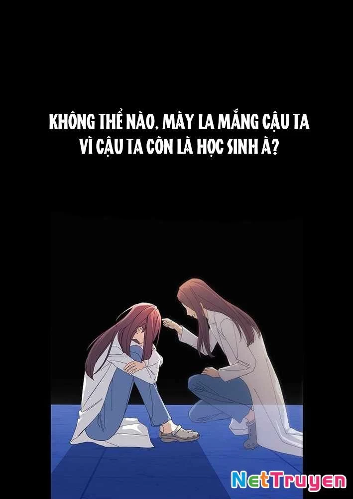 Cuộc Sống Làm Lại Của Kẻ Nghiện Game Chapter 24 - 26