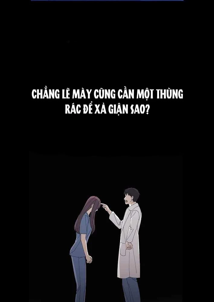 Cuộc Sống Làm Lại Của Kẻ Nghiện Game Chapter 24 - 27