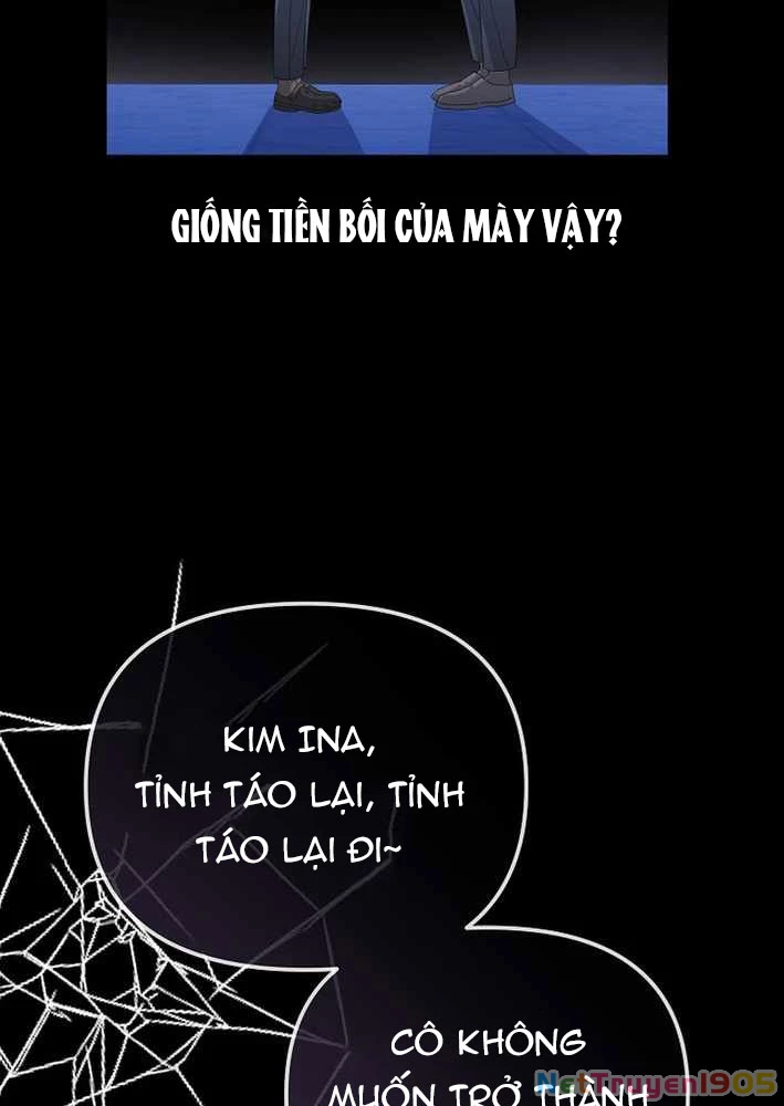 Cuộc Sống Làm Lại Của Kẻ Nghiện Game Chapter 24 - 28