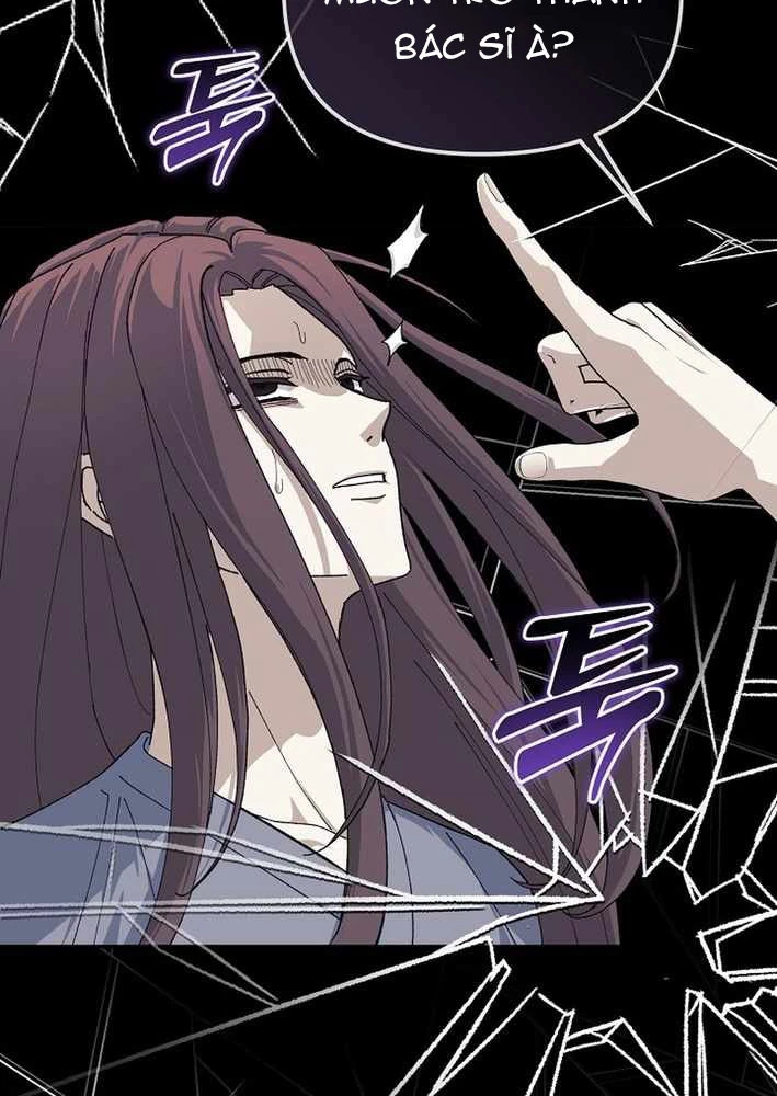 Cuộc Sống Làm Lại Của Kẻ Nghiện Game Chapter 24 - 29
