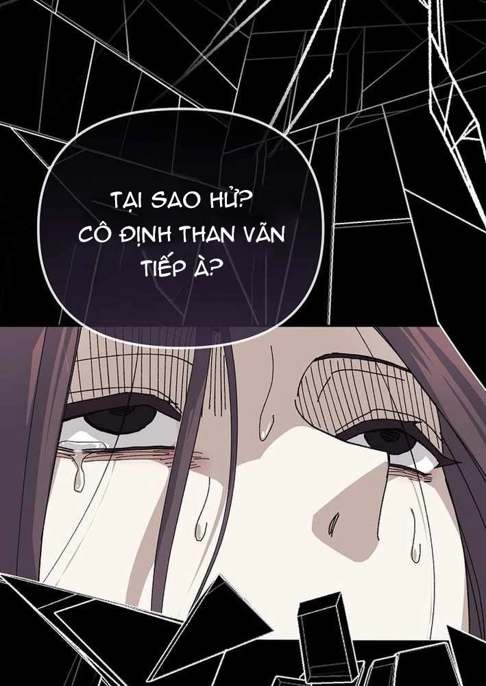 Cuộc Sống Làm Lại Của Kẻ Nghiện Game Chapter 24 - 30