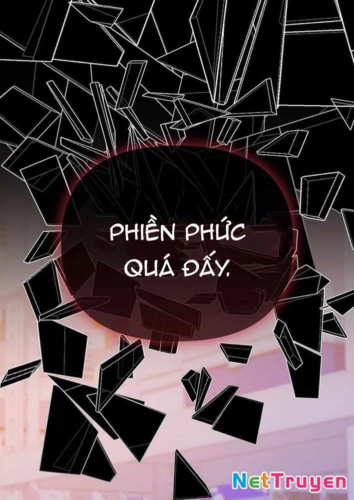 Cuộc Sống Làm Lại Của Kẻ Nghiện Game Chapter 24 - 31