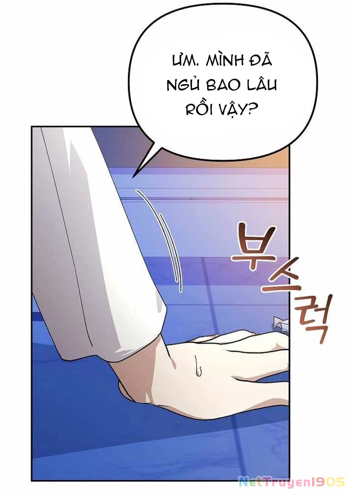 Cuộc Sống Làm Lại Của Kẻ Nghiện Game Chapter 24 - 33