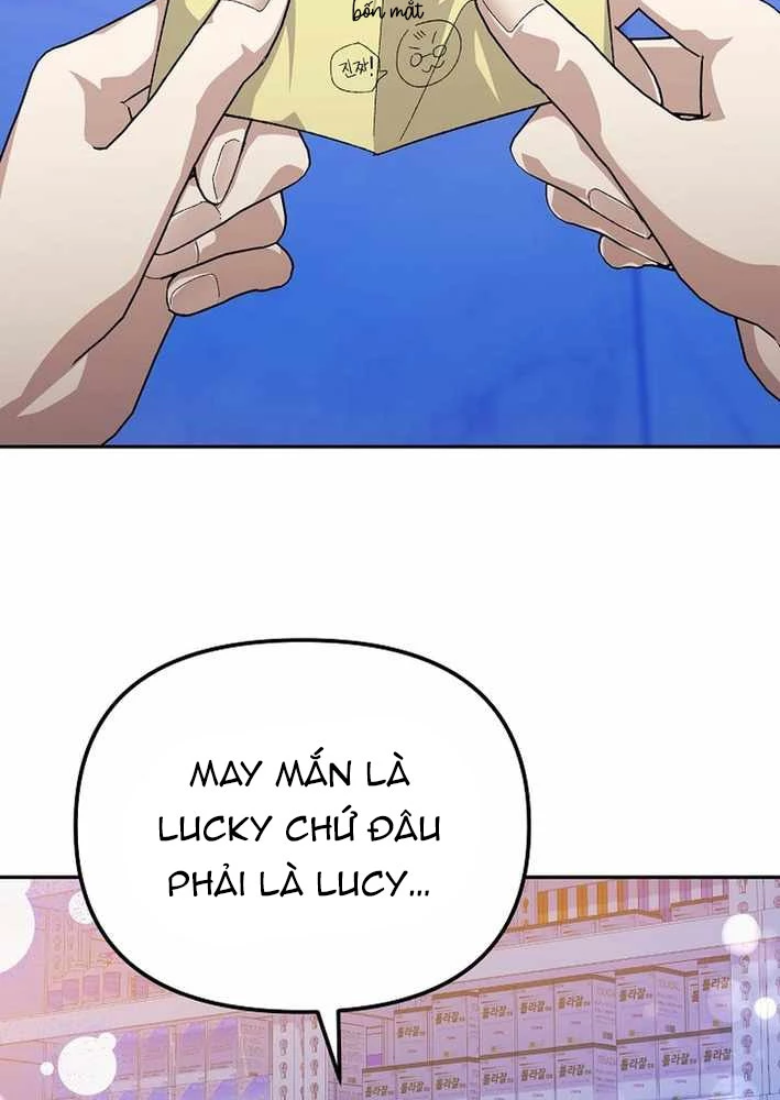 Cuộc Sống Làm Lại Của Kẻ Nghiện Game Chapter 24 - 37
