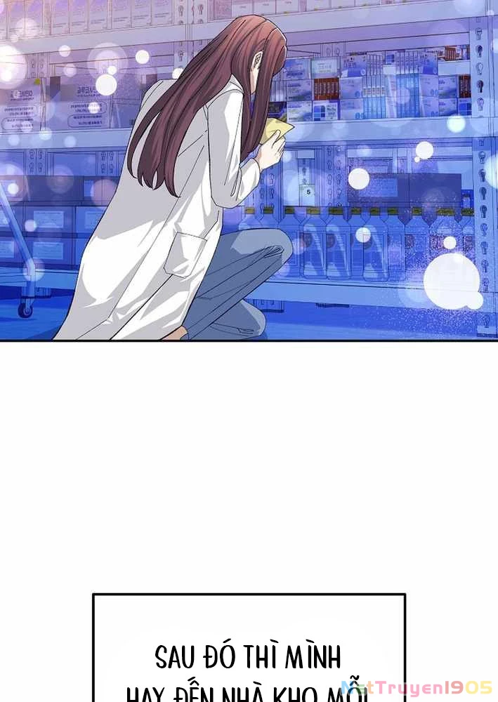 Cuộc Sống Làm Lại Của Kẻ Nghiện Game Chapter 24 - 38
