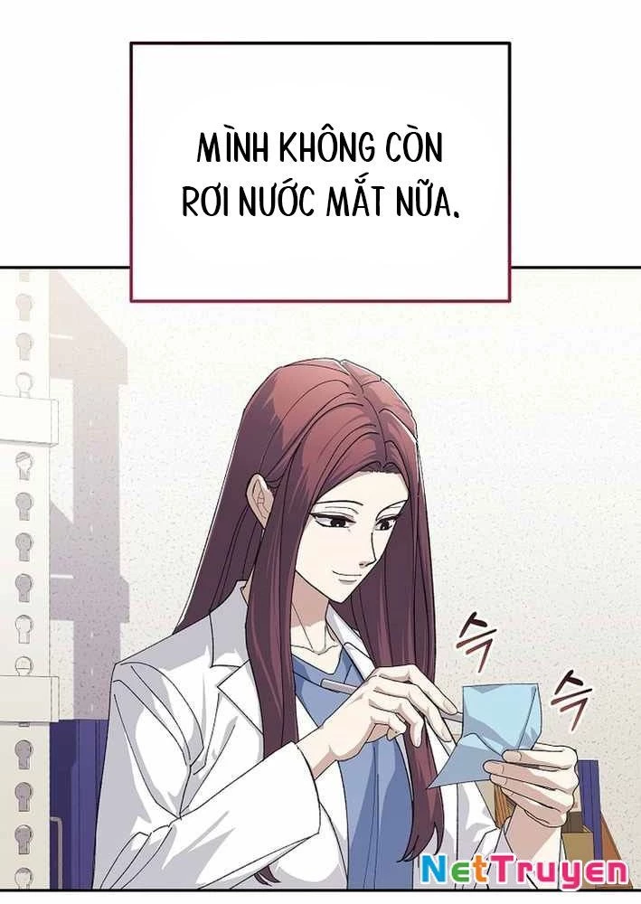 Cuộc Sống Làm Lại Của Kẻ Nghiện Game Chapter 24 - 41