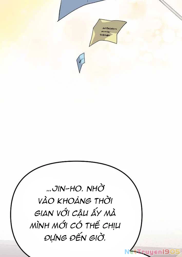 Cuộc Sống Làm Lại Của Kẻ Nghiện Game Chapter 24 - 44