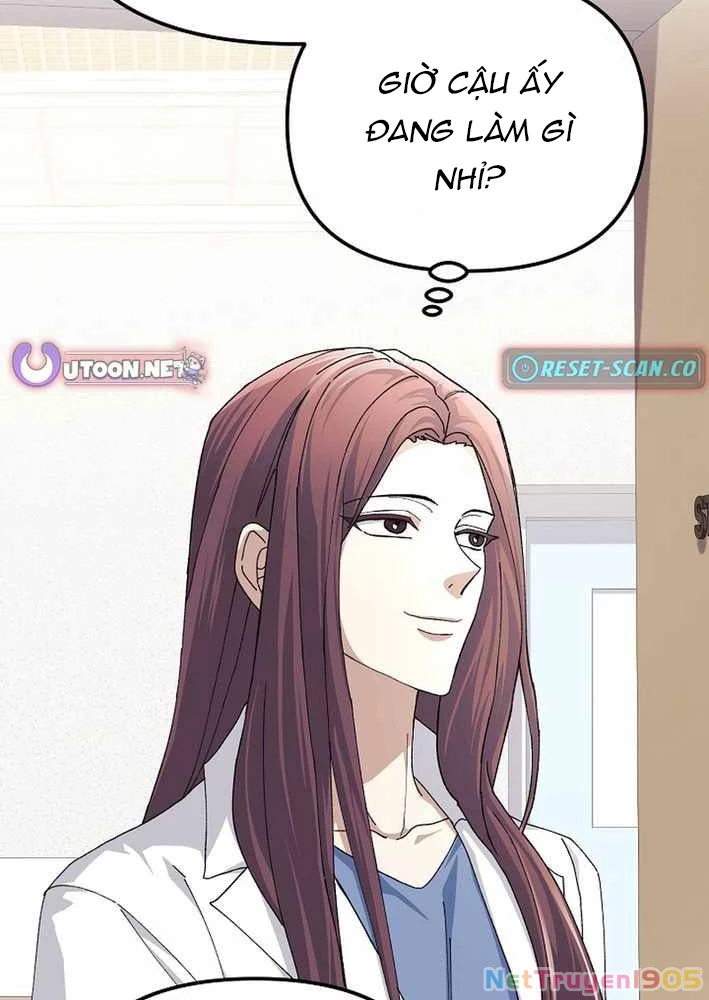 Cuộc Sống Làm Lại Của Kẻ Nghiện Game Chapter 24 - 45
