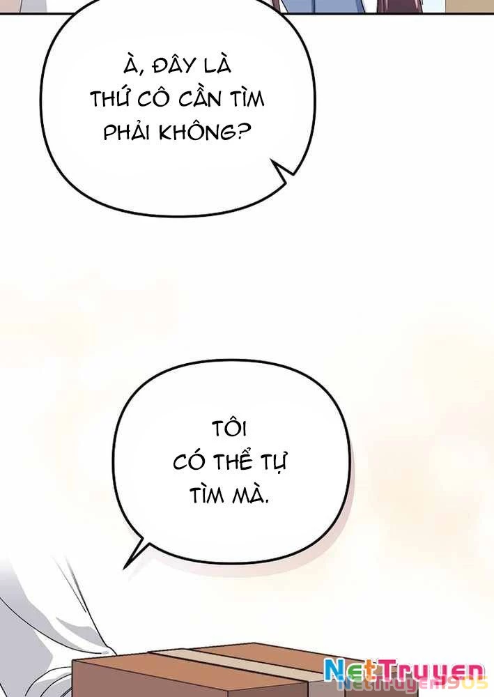 Cuộc Sống Làm Lại Của Kẻ Nghiện Game Chapter 24 - 46