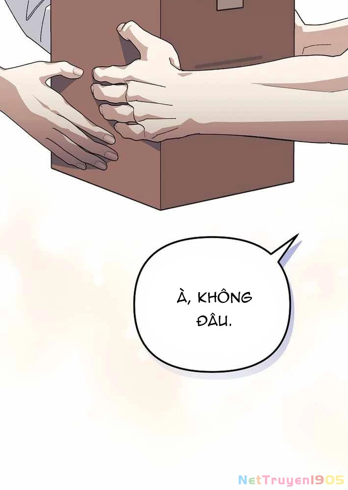 Cuộc Sống Làm Lại Của Kẻ Nghiện Game Chapter 24 - 47
