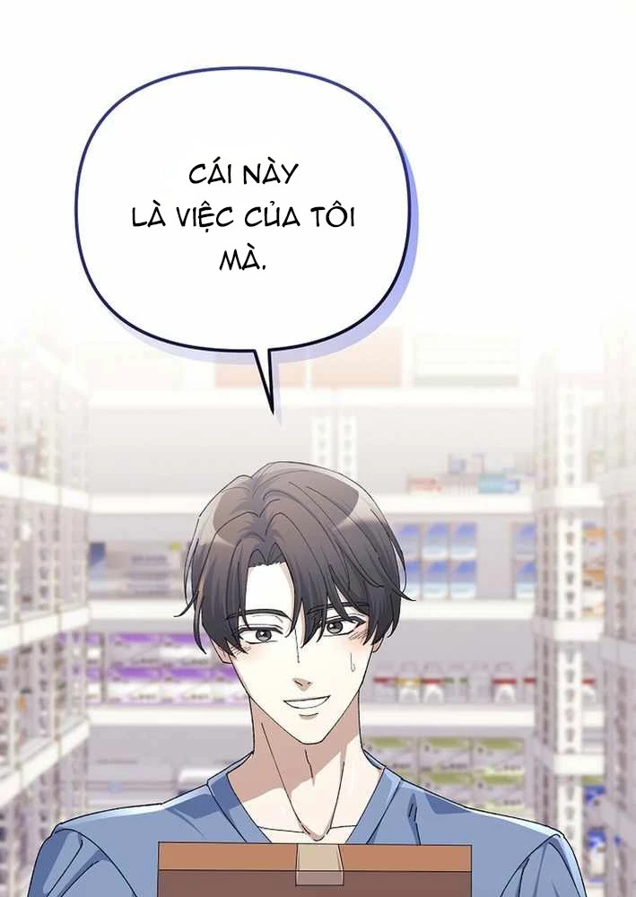 Cuộc Sống Làm Lại Của Kẻ Nghiện Game Chapter 24 - 48