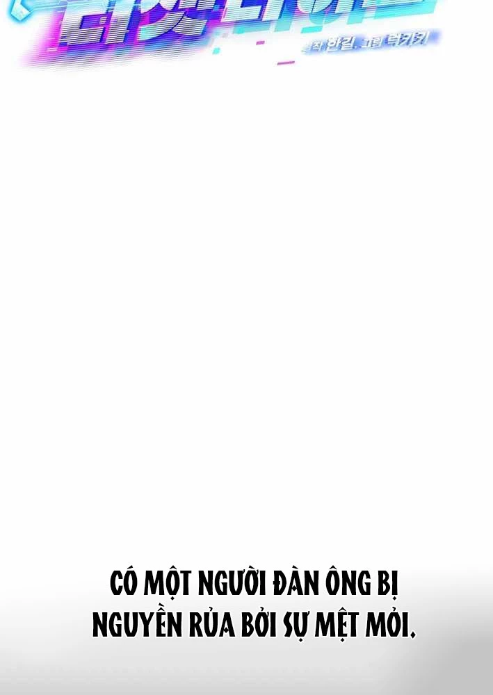 Cuộc Sống Làm Lại Của Kẻ Nghiện Game Chapter 24 - 50