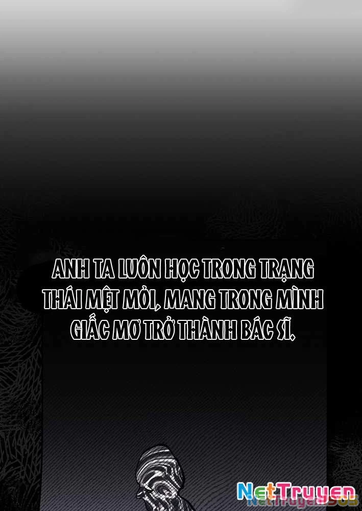 Cuộc Sống Làm Lại Của Kẻ Nghiện Game Chapter 24 - 51