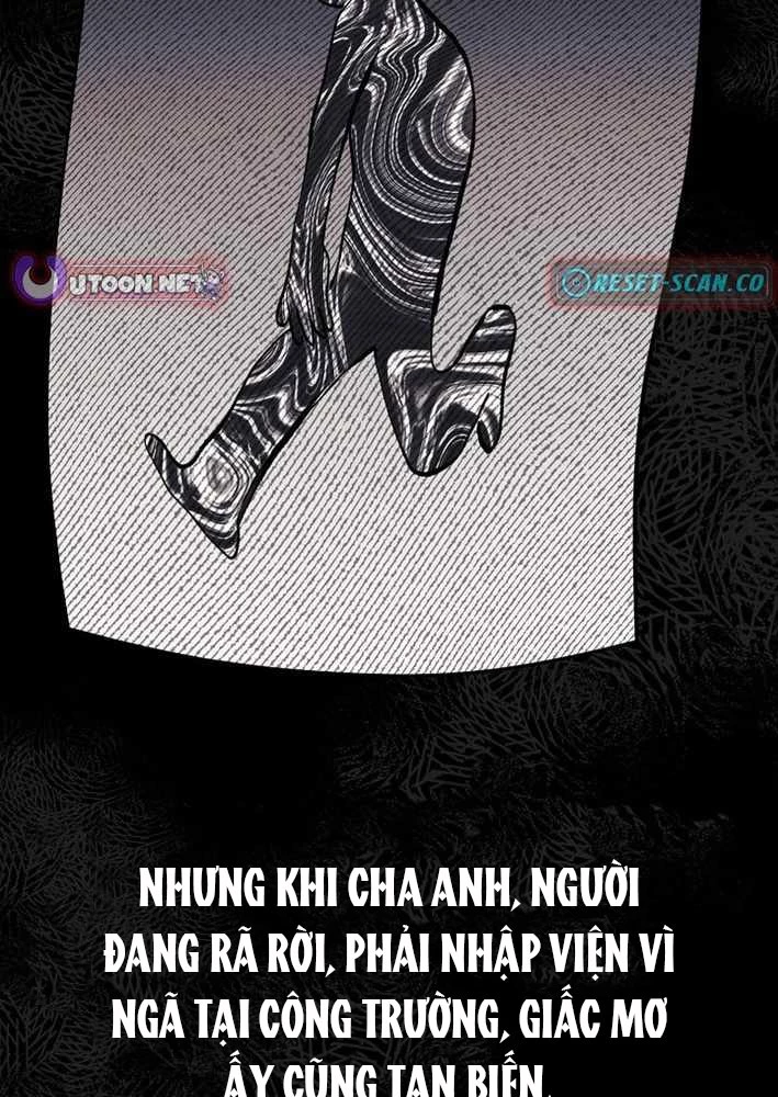 Cuộc Sống Làm Lại Của Kẻ Nghiện Game Chapter 24 - 52