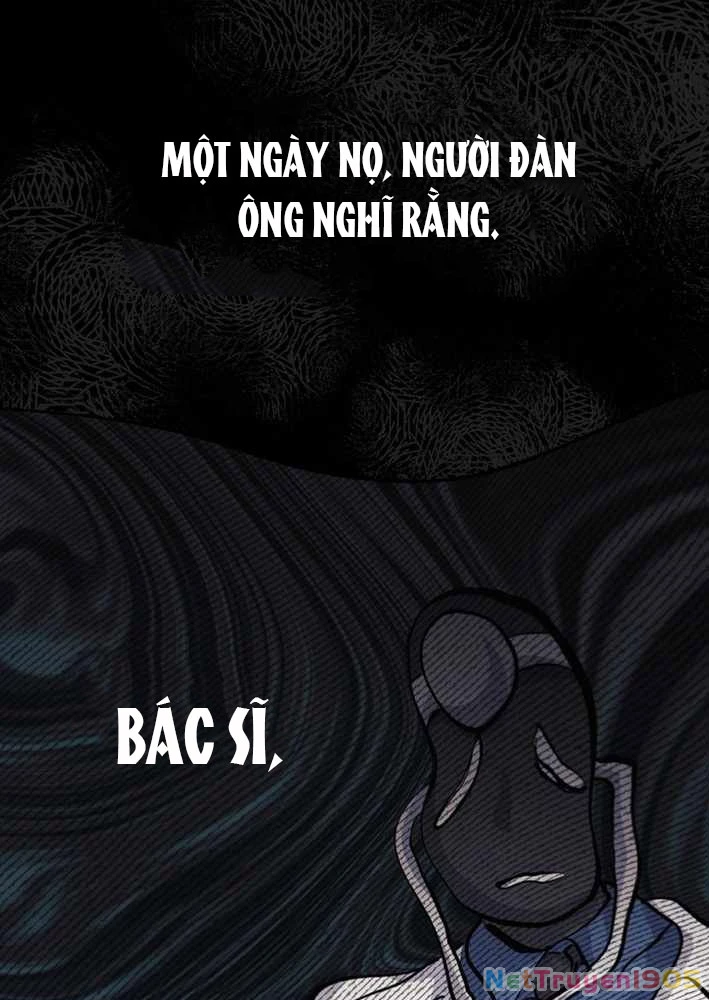 Cuộc Sống Làm Lại Của Kẻ Nghiện Game Chapter 24 - 54