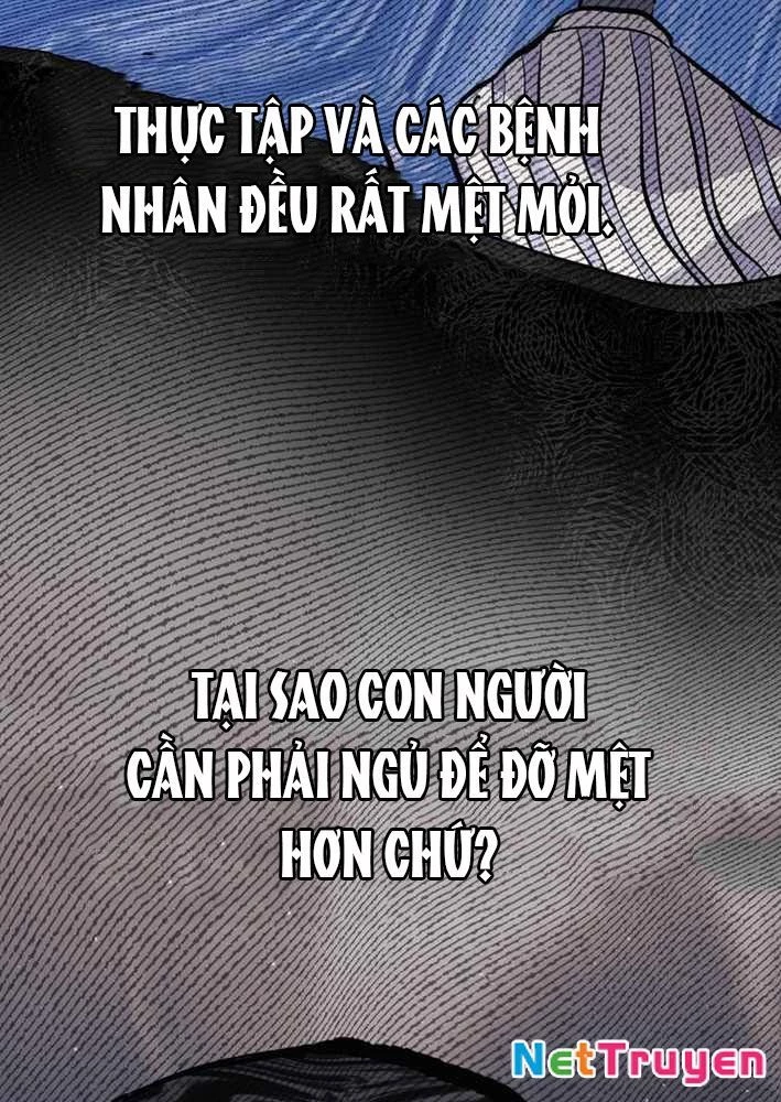 Cuộc Sống Làm Lại Của Kẻ Nghiện Game Chapter 24 - 56