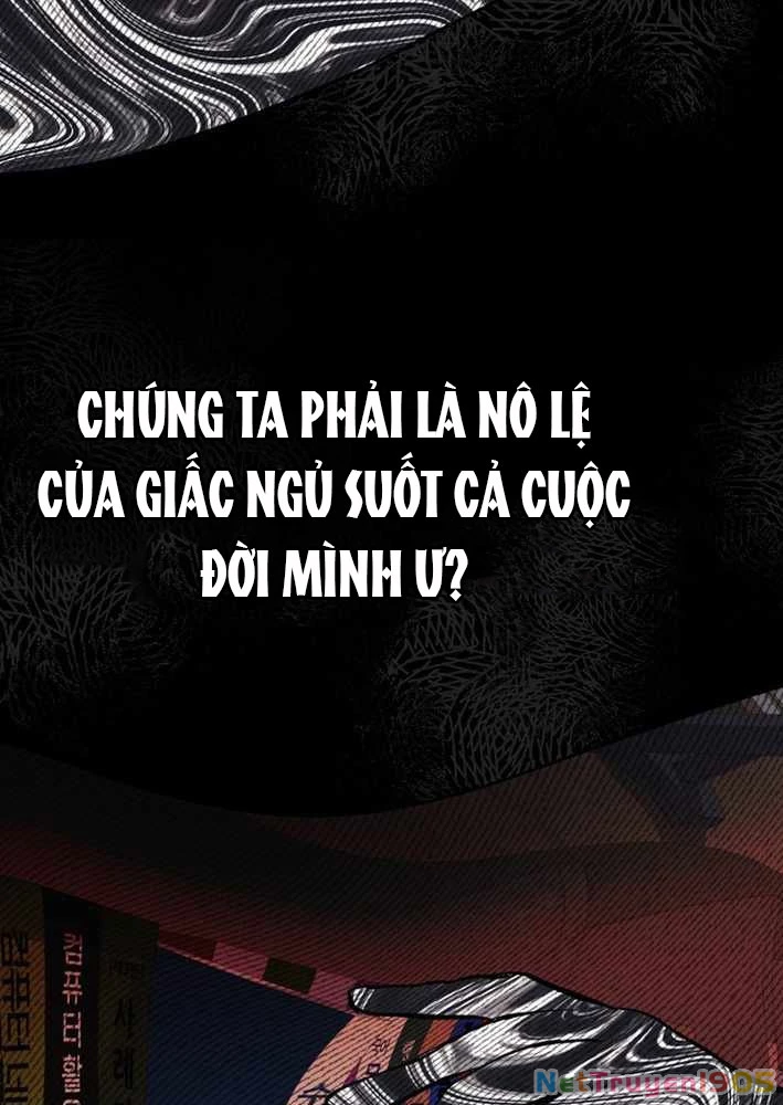 Cuộc Sống Làm Lại Của Kẻ Nghiện Game Chapter 24 - 58